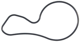 Engine Water Pump Gasket - Mahle Gaskets K32447