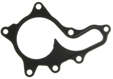 Load image into Gallery viewer, Engine Water Pump Gasket, Pump To Housing - Mahle Gaskets K32706