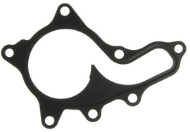 Engine Water Pump Gasket, Pump To Housing - Mahle Gaskets K32706