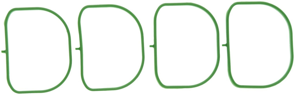 Engine Intake Manifold Gasket Set - Mahle Gaskets MS19353