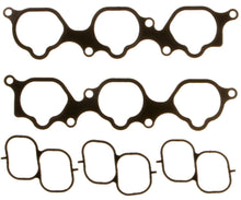 Load image into Gallery viewer, Engine Intake Manifold Gasket Set - Mahle Gaskets MS19675