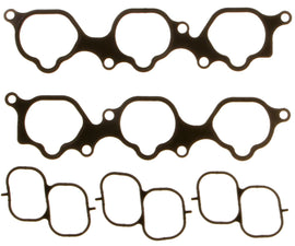 Engine Intake Manifold Gasket Set - Mahle Gaskets MS19675