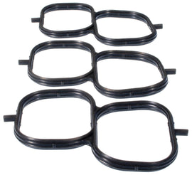 Fuel Injection Plenum Gasket Set - Mahle Gaskets MS19676