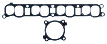 Load image into Gallery viewer, Engine Intake Manifold Gasket Set - Mahle Gaskets MS19707