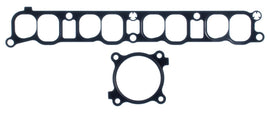 Engine Intake Manifold Gasket Set - Mahle Gaskets MS19707