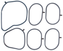 Load image into Gallery viewer, Engine Intake Manifold Gasket Set - Mahle Gaskets MS19710