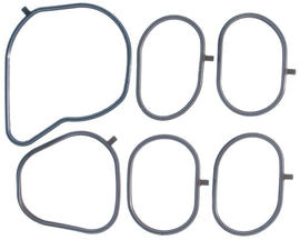 Engine Intake Manifold Gasket Set - Mahle Gaskets MS19710