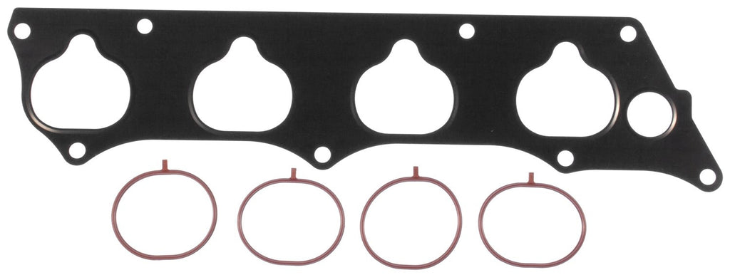 Engine Intake Manifold Gasket Set - Mahle Gaskets MS19718