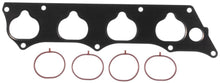 Load image into Gallery viewer, Engine Intake Manifold Gasket Set - Mahle Gaskets MS19718