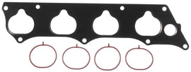Engine Intake Manifold Gasket Set - Mahle Gaskets MS19718