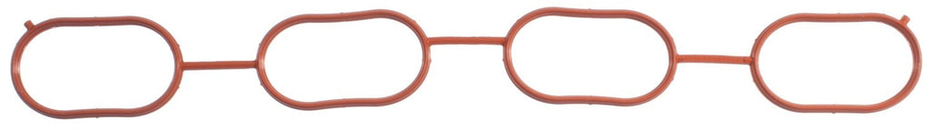 Engine Intake Manifold Gasket - Mahle Gaskets MS19723