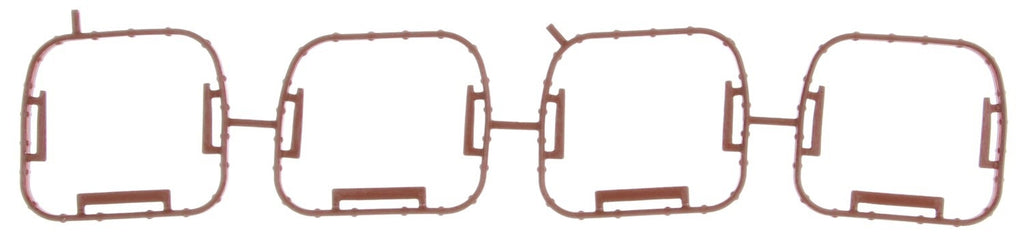 Engine Intake Manifold Gasket Set - Mahle Gaskets MS19937