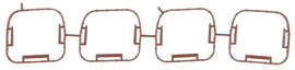 Engine Intake Manifold Gasket Set - Mahle Gaskets MS19937