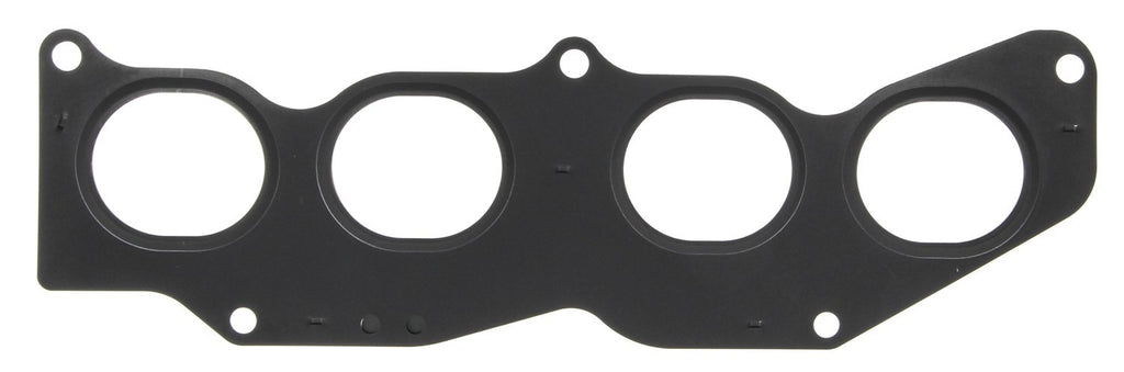 Exhaust Manifold Gasket - Mahle Gaskets MS19939