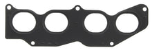 Load image into Gallery viewer, Exhaust Manifold Gasket - Mahle Gaskets MS19939