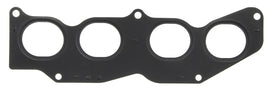 Exhaust Manifold Gasket - Mahle Gaskets MS19939