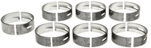 Load image into Gallery viewer, Crankshaft Main Bearing Set - Mahle Gaskets MS-2014A