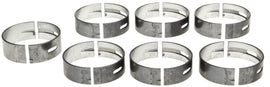 Crankshaft Main Bearing Set - Mahle Gaskets MS-2014A
