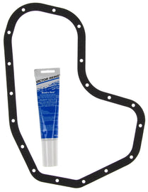 Engine Oil Pan Gasket - Mahle Gaskets OS32373