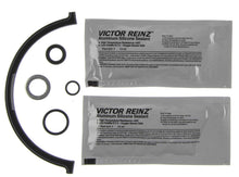 Load image into Gallery viewer, Engine Oil Pan Gasket Set - Mahle Gaskets OS32396