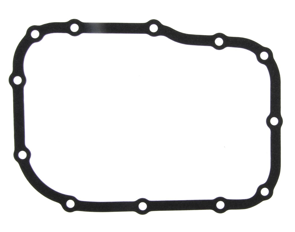Engine Oil Pan Gasket - Mahle Gaskets OS32419