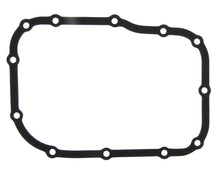 Load image into Gallery viewer, Engine Oil Pan Gasket - Mahle Gaskets OS32419