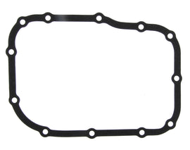 Engine Oil Pan Gasket - Mahle Gaskets OS32419