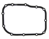 Engine Oil Pan Gasket - Mahle Gaskets OS32419