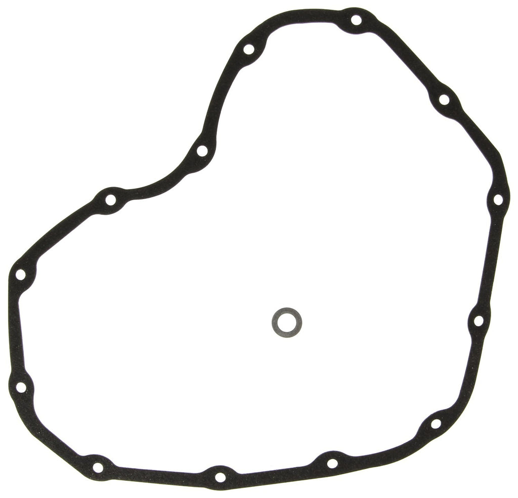 Oil Pan Gasket Set - Mahle Gaskets OS32456