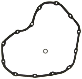 Oil Pan Gasket Set - Mahle Gaskets OS32456
