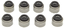Load image into Gallery viewer, Engine Valve Stem Oil Seal Set, Exhaust - Mahle Gaskets SS45937A