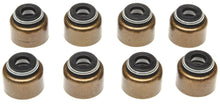 Load image into Gallery viewer, Engine Valve Stem Oil Seal Set, Intake - Mahle Gaskets SS46020