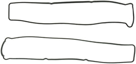 Engine Valve Cover Gasket Set - Mahle Gaskets VS50476