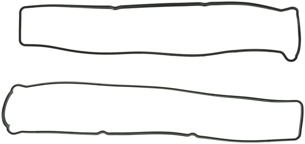Engine Valve Cover Gasket Set - Mahle Gaskets VS50476