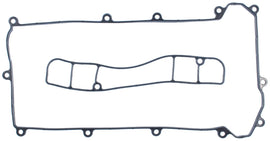 Engine Valve Cover Gasket Set - Mahle Gaskets VS50562
