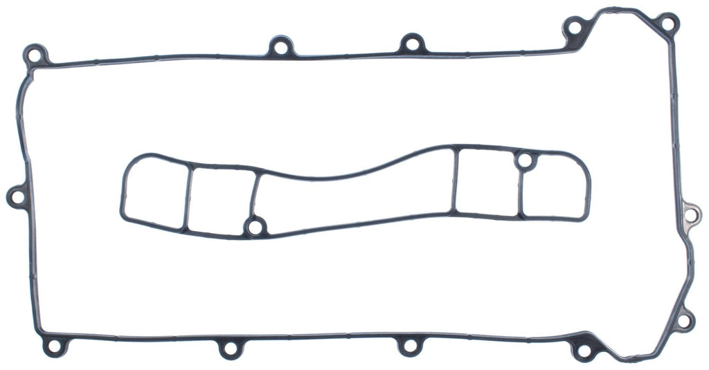 Engine Valve Cover Gasket Set - Mahle Gaskets VS50562