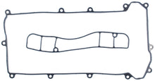 Load image into Gallery viewer, Engine Valve Cover Gasket Set - Mahle Gaskets VS50562