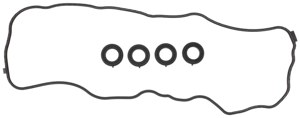 Engine Valve Cover Gasket Set - Mahle Gaskets VS50563