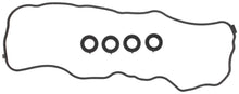 Load image into Gallery viewer, Engine Valve Cover Gasket Set - Mahle Gaskets VS50563