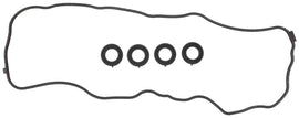 Engine Valve Cover Gasket Set - Mahle Gaskets VS50563