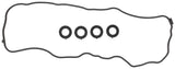 Engine Valve Cover Gasket Set - Mahle Gaskets VS50563
