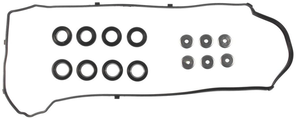 Engine Valve Cover Gasket Set - Mahle Gaskets VS50564
