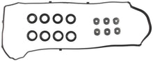 Load image into Gallery viewer, Engine Valve Cover Gasket Set - Mahle Gaskets VS50564