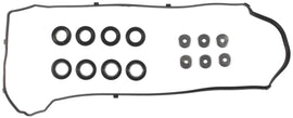 Engine Valve Cover Gasket Set - Mahle Gaskets VS50564