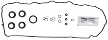 Load image into Gallery viewer, Engine Valve Cover Gasket Set - Mahle Gaskets VS50721