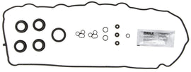 Engine Valve Cover Gasket Set - Mahle Gaskets VS50721