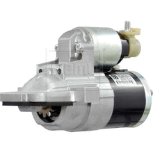 Load image into Gallery viewer, Remanufactured Starter Motor - BBB Industries 16383