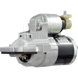 Remanufactured Starter Motor - BBB Industries 16383