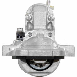 Remanufactured Starter Motor - BBB Industries 16383