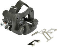 Load image into Gallery viewer, Remanufactured Disc Brake Caliper - BBB Industries 99P00959A